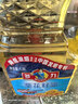多力葵花籽油1.8L小瓶家用压榨零反式脂肪酸 实拍图
