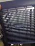 美的（Midea）插电式灭蚊灯家商两用灭蚊器驱蚊器防蝇蚊神器灭蚊基孔肯雅热 实拍图