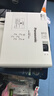 松下（Panasonic）PT-WX3201投影仪办公会议专用 投影机客厅家庭影院 白天商务培训教学 （3200流明 3LCD） 实拍图