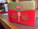 青岛啤酒（TsingTao）千禧临门500*12罐*2箱24罐 婚宴喜酒 实拍图