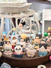babycare儿童马桶宝宝马桶坐便器小马桶小恐龙多功能坐便器 温特绿 实拍图