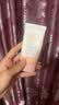 曼秀雷敦（Mentholatum）新碧防晒隔离乳小粉帽50ml修颜高倍防晒SPF50+女生 生日礼物 实拍图