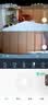 奥克斯1600万像素摄像头监控无线wifi网络高清夜视监控器360度无死角带夜视全景云台家用AI监控手机远程 实拍图