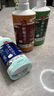 巴斯克林日本舒和沐浴露套装二合一持久留香森林+柑橘+薄荷1800ml 实拍图