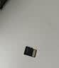 闪迪（SanDisk）内存卡存储tf卡运动相机卡高速gopro相机无人机内存卡MicroSD卡u3/v30 适用于适用pocket4 512G【入会领30元券】无人机运动相机推荐 实拍图