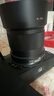 唯卓仕（VILTROX）AF 56mm F1.7 Z尼康口大光圈自动对焦人像定焦镜头适用于Z30 Z50 ZFC Z50II微单相机  实拍图