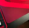 卓威奇亚（ZOWIE GEAR）G-SR-SE炽II 电竞鼠标垫 细面鼠标垫 fps游戏鼠标垫 电竞桌垫gsrse炽升级款（随机发货） 实拍图