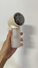 京东京造净系列毛球修剪器 衣服剃毛器去球毛球机神器家用衣服起球黏毛器礼物 实拍图