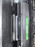 才进适用三星MLT-D1043S硒鼓ML1666 1676 1861 1675 1660 1661 1865W 1670打印机SCX-3200墨盒3201 3206 3208 实拍图