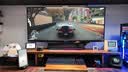 北通鲲鹏70精英无线游戏手柄AI智控自适应双切扳机摇杆 xbox电脑PC蓝牙NS体感steam电视switch2地平线6 实拍图