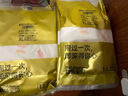 碧芭宝贝冰淇淋special拉拉裤 夏日超薄透气加大号婴儿宝宝尿不湿 拉拉裤XL码 4片 实拍图