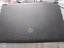 联想（Lenovo)拯救者15.6寸Y7000/R9000P高刷电竞游戏本i73060二手笔记本电脑 95新R7000P R7-4800H 20606G 16G内存+1T固态 实拍图