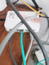 普联（TP-LINK） 5口百兆4口交换机 监控网络网线分线器 家用宿舍分流器 TL-SF1005+ 实拍图