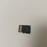 闪迪（SanDisk）512GB TF（MicroSD）内存卡 A1 U1 C10 至尊高速移动版存储卡 读速150MB/s 手机平板游戏机内存卡 实拍图