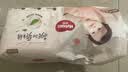 好奇（Huggies）铂金装小桃裤成长裤XXL74片(15kg以上)尿不湿【透爽散热】 实拍图