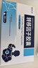 有时力 转移因子胶囊 6mg:200μg*36粒/盒 实拍图