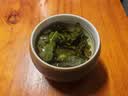 中谷御品茶叶安溪铁观音2026新茶特级兰花香正季乌龙茶送礼茶叶礼盒500g 实拍图