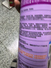 雷达（Raid）杀虫剂喷雾 550ml*2瓶 香甜橙花香型家用室内杀蟑 杀虫气雾剂 实拍图