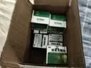 【10盒装】999三九感冒灵颗粒10g*9袋 感冒咳嗽用药 解热镇痛 头痛发热 鼻塞流涕 咽痛 四肢酸痛感冒药 实拍图