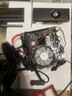 铭瑄（MAXSUN）MS-GTX1050Ti LP 4G 刀卡/半高/电脑游戏/家用办公显卡 实拍图