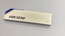 海康威视（HIKVISION）64GB Type-C USB3.2双接口手机U盘小巧迷你S220 读速220MB/s 适用华为苹果手机电脑两用高速优盘 实拍图