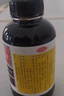 京都念慈菴蜜炼川贝枇杷膏300ml  润肺化痰 感冒咳嗽药 止咳平喘 护喉利咽 生津补气 调心降火  实拍图
