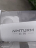 影腾随身wifi三网全国通用无线wi-fi6免插卡移动联通电信无限制大流量卡便携式网卡高速网络2026款5GHF 【插电款 即插即用】增强版旗舰WIFI全国通用 实拍图