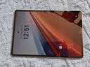 荣耀平板GT2 Pro 12.5英寸平板电脑 165Hz 3K护眼电竞屏 满血8Gen3旗舰芯 8+256GB冰晶白【国家补贴】 实拍图