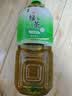 统一绿茶低糖茉莉味茶饮料整箱装休闲饮品 新老包装随机发货 低糖 2L*6瓶 实拍图