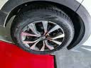 玲珑轮胎汽车轮胎225/60R18 104H XL 玲珑臻选 SD 远景X6/博越/CS75 实拍图