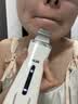 奥克斯（AUX）铲皮刀超声波去黑头仪器去刮黑头铲美容仪电动黑头清洁神器生日礼物实用中秋节礼物送女友老婆 实拍图