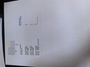 爱普生（EPSON）【6代新品】L3353墨仓式彩色家用AI学习打印机 L3251/L3255升级版(打印复印扫描 微信/无线 黑色） 实拍图