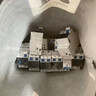 正泰（CHNT）空气开关漏电保护器 家用空开总闸 断路器漏保NB6LE-40 1P+N 32A 实拍图