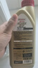 嘉实多（Castrol）极护智E版单次小保养卡 0W-20 C5 5L 含机油+机滤+工时 汽车保养 实拍图