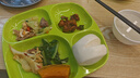 阿尔卑斯混合口味棒棒糖200g*5包【100支】 糖果休闲零食囤货大包分享 实拍图