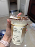 奕思瑞儿童手机玩具婴幼儿6-12月早教0-1-3岁可啃咬仿真可充电一岁宝宝 实拍图