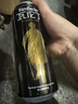 瓦伦丁（Wurenbacher）德国进口黑啤酒500ml*24听 精酿啤酒整箱装 焦香绵密 京东自营 实拍图