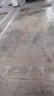 立邦防霉玻璃胶防水密封胶收边18倍厨卫美容胶净味环保透明色150ml 实拍图