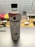 外星人电解质水0糖0卡运动饮料 青柠口味 600mL*15瓶 整箱装 实拍图