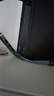 绿联USB3.0分线器多接口扩展器高速一拖4口转接头拓展坞多孔HUB集线器扩展坞笔记本电脑转换器 实拍图
