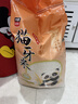 太粮猫牙米长粒米20斤 籼米南方一级大米 煲仔饭煮粥丝苗米当季新米 实拍图