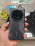 荣耀Magic8 Pro 16+512 绒黑色 第五代骁龙8至尊版 2亿超夜神长焦 双3D解锁 谢霆锋同款 5G AI手机 实拍图