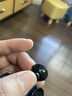 森森（SUNSUN）耀蓝鱼缸水泵小型潜水泵过滤泵抽水泵YQP-300 3W 实拍图
