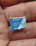 忆捷（EAGET）64GB TF（MicroSD）存储卡  U3 V30 行车记录仪&安防监控专用内存卡 高速耐用 读速100MB/s 实拍图