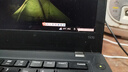 极川 适配联想ThinkPad T470 T480 T570 T580笔记本电池TP00088A 01AV424 SB10K97580电脑电池外置6芯 实拍图