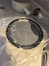 美的（Midea）电煮锅 小电锅 电蒸锅 电火锅 电热锅 分体式可拆洗 2.6L学生宿舍多功能锅 泡面锅 XZC2061 配蒸笼 实拍图