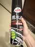 龟牌（Turtle Wax）黑水晶轮胎釉轮胎光亮剂(G-321001)650ml 轮胎蜡泡沫养护清洗剂  实拍图