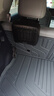 博世（BOSCH）AM101车载空气净化器除甲醛除新车雾霾烟味异味PM2.5车内除味 实拍图