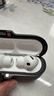 Apple/苹果 AirPods Pro (第三代) 搭配MagSafe充电盒 (USB-C) 苹果耳机 蓝牙耳机 适用iPhone/iPad/Mac 实拍图