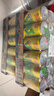 维他奶维他柠檬味茶饮料310ml*24罐 罐装柠檬茶 分享装 实拍图